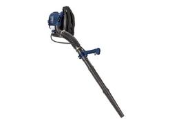 Einhell Rückenlaubbläser Einhell Rückenlaubbläser