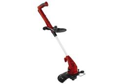 Einhell Elektro-Rasentrimm