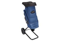 Einhell Häcksler BG-KS 24