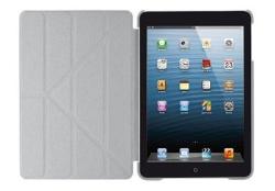Trust Tria Smart Case & St