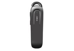 Jabra EasyCall, schwarz, B Jabra EasyCall, schwarz, B
