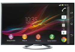 Sony KDL-47W805, 47" LED-T Sony KDL-47W805, 47" LED-T