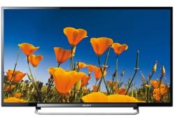 Sony KDL-46R470, 46" LED-T Sony KDL-46R470, 46" LED-T