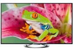 Sony KDL-40W905, 40" LED-T Sony KDL-40W905, 40" LED-T