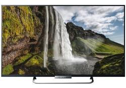 Sony KDL-32W655, 32" LED-T Sony KDL-32W655, 32" LED-T
