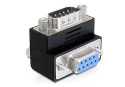 Winkeadapteradapter seriel Winkeadapteradapter seriel