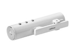 Jabra Stereo BT Headset Pl Jabra Stereo BT Headset Pl