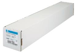 HP Plotterpapier Q1405A Ro HP Plotterpapier Q1405A Ro