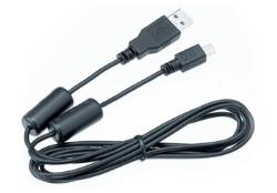 Canon Ersatz USB-Kabel, IF Canon Ersatz USB-Kabel, IF