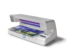 Safescan 50 Geldscheinprü Safescan 50 Geldscheinprü