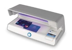 Safescan 70 Geldscheinprü Safescan 70 Geldscheinprü