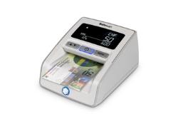 Safescan 155i Geldscheinpr Safescan 155i Geldscheinpr