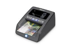 Safescan 165i Geldscheinpr Safescan 165i Geldscheinpr