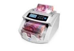 Safescan 2250, automatisch Safescan 2250, automatisch