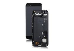 iPhone Back Cover, für iP iPhone Back Cover, für iP