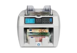 Safescan 2685, automatisch Safescan 2685, automatisch