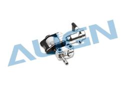 ALIGN T-Rex 450 New Tail T ALIGN T-Rex 450 New Tail T