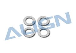 ALIGN T-Rex 450 Passscheib ALIGN T-Rex 450 Passscheib
