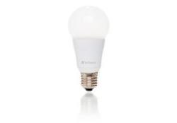 Verbatim LED Classic A, 7. Verbatim LED Classic A, 7.