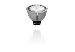 Verbatim LED MR16 GU5.3 6. Verbatim LED MR16 GU5.3 6.
