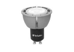 Verbatim LED PAR16 GU10 7W Verbatim LED PAR16 GU10 7W