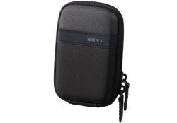 Sony Tasche LCS-TWPB schwa Sony Tasche LCS-TWPB schwa