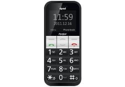 tiptel Ergophone 6070 GSM, tiptel Ergophone 6070 GSM,