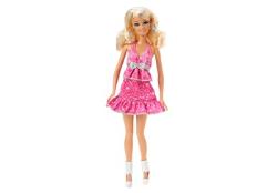 Mattel Barbie Valentinstag Mattel Barbie Valentinstag