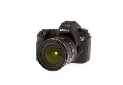Canon EOS 6D 24-70mm 4.0L Canon EOS 6D 24-70mm 4.0L