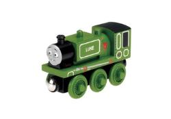 Thomas Holz Luke Holz, Alt Thomas Holz Luke Holz, Alt