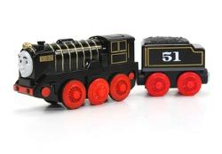 Thomas Holz Hiro Holz Batt Thomas Holz Hiro Holz Batt