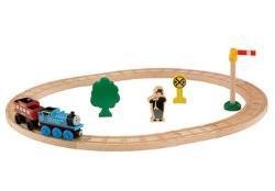 Thomas Holz Starter Set Ho Thomas Holz Starter Set Ho