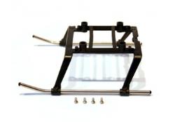 ACME Helikopter Zoopa 350, ACME Helikopter Zoopa 350,