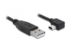 USB-mini-Kabel 0.5m A-Mini USB-mini-Kabel 0.5m A-Mini
