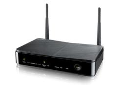 ZyXEL SBG3300-N: VDSL/ADSL ZyXEL SBG3300-N: VDSL/ADSL