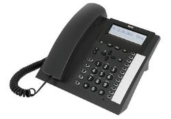 tiptel 2020 ISDN-Telefon, tiptel 2020 ISDN-Telefon,