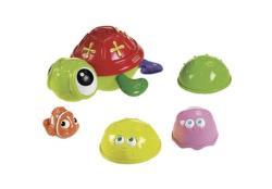 Fisherprice Nemo Badespiel