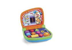 Fisherprice Lernspass Lapt Fisherprice Lernspass Lapt