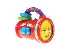Fisherprice Lern Taschenla