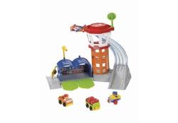 Fisherprice Wheelies Flugh Fisherprice Wheelies Flugh