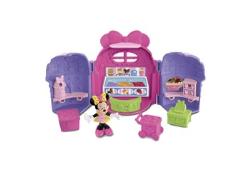 Fisherprice Suessigkeiten Fisherprice Suessigkeiten