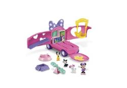Fisherprice Tierfreunde Va Fisherprice Tierfreunde Va
