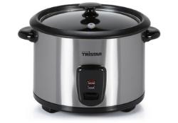 Tristar Reiskocher 1.5 L I