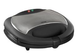 Tristar Sandwich-Toaster S