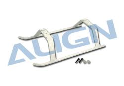 ALIGN T-Rex 450 PRO Landeg ALIGN T-Rex 450 PRO Landeg
