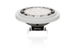 Verbatim LED AR111 mit Wec Verbatim LED AR111 mit Wec