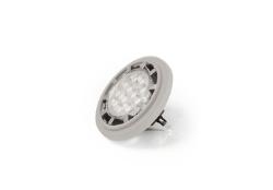Verbatim LED AR111 mit Wec Verbatim LED AR111 mit Wec