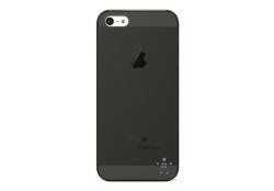 Belkin iPhone 5/5s Micra J Belkin iPhone 5/5s Micra J