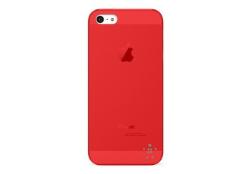 Belkin iPhone 5/5s Micra J Belkin iPhone 5/5s Micra J