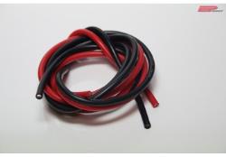 EP Product Silikonkabel 0. EP Product Silikonkabel 0.